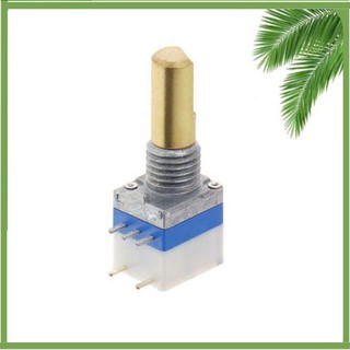 Nút nguồn bộ đàm & chỉnh âm lượng
