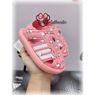 Giày Das Auth cho bé gái chuẩn xinh🛍