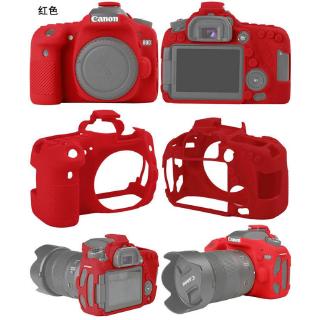 Túi Đựng Máy Ảnh Canon Eos 600d 650d 700d