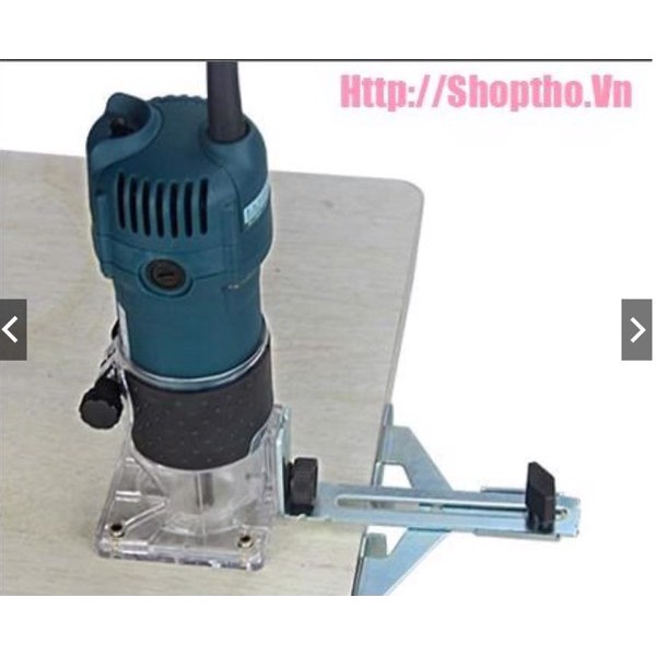 Máy phay Aoben AT3301X-AB