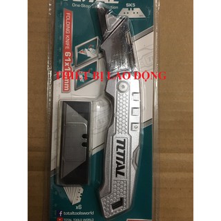 DỤNG CỤ RỌC GIẤY TOTAL THT5136138