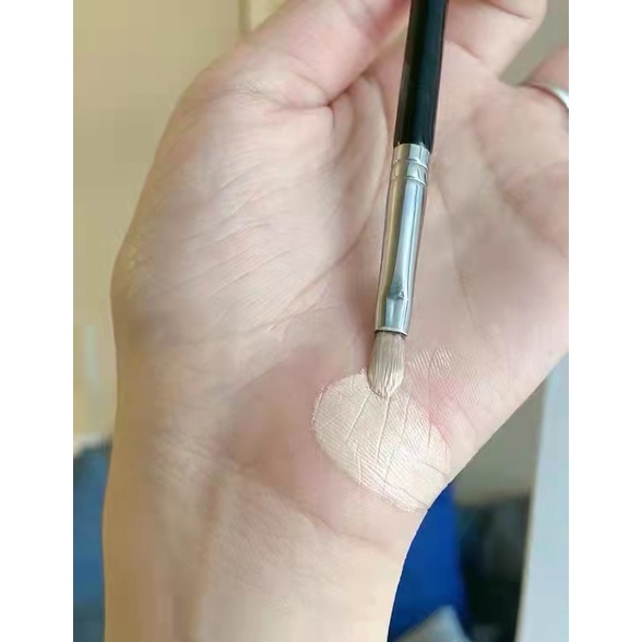 Kem che khuyết điểm hai đầu T301 che phủ mụn và quầng thâm