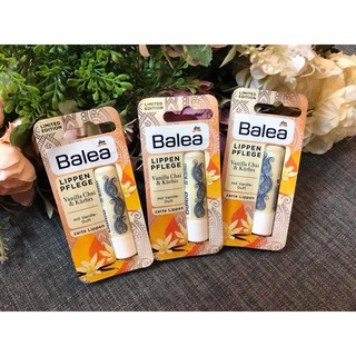 Hàng Đức Son dưỡng Balea chiết