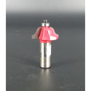 MŨI SOI GỖ CHỈ NGÃ 10MM- 12MM