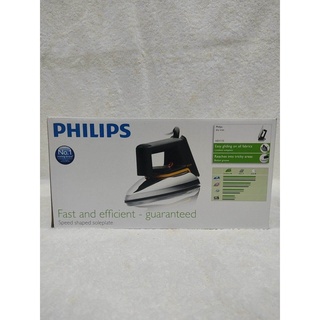 Bàn Ủi Philips Hd1172