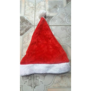 Mũ noel( loại to)