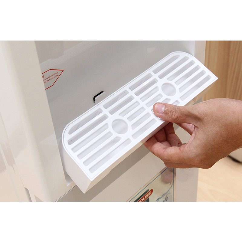 Cây nước nóng lạnh SUNHOUSE SHD9602