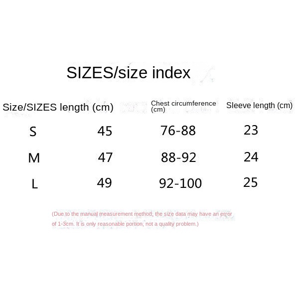 Áo Thun Tay Ngắn Phối Bèo Thời Trang Mùa Hè Dành Cho Nữ