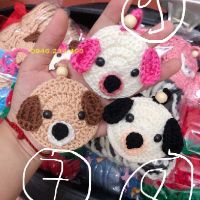 Túi đựng tỏi cho bé