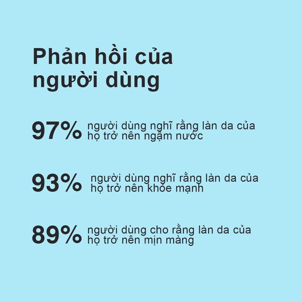 【210k Mã voucher：YOUNG】Kem dưỡng da Youngbook cấp nước dưỡng ẩm cho da mặt 25g | BigBuy360 - bigbuy360.vn