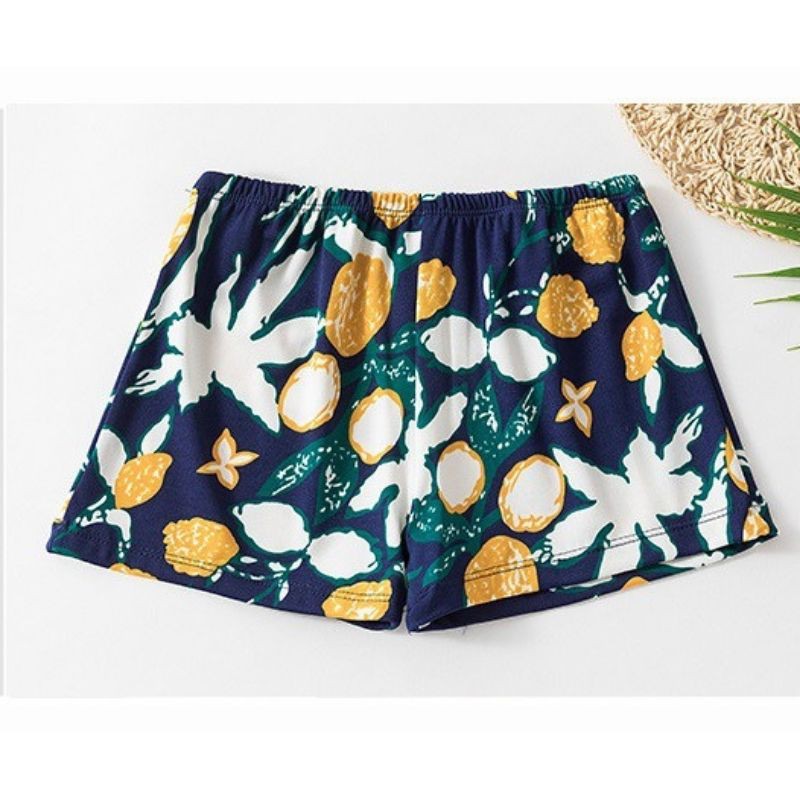 Áo Tắm Bikini Đồ Bơi Quảng Châu Set 3 Món Sang Chảnh Hottrend 2021 Che Khuyết Điểm Siêu Đỉnh | BigBuy360 - bigbuy360.vn