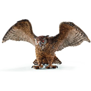 Mô hình cú schleich 14738