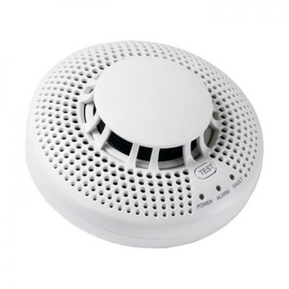 Cảm biến báo khói không dây Kono KN-SM03