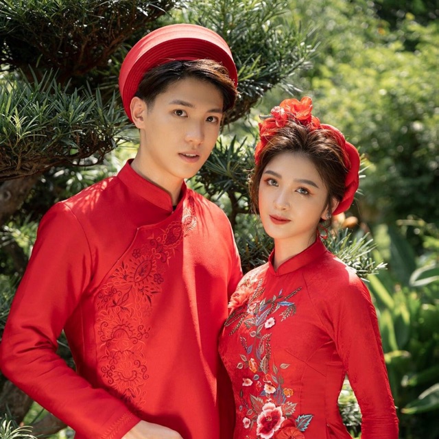 Mấn xoắn hoa