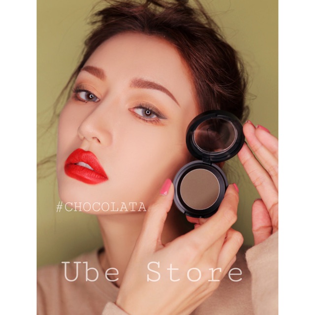 PHẤN MẮT 3CE ONE COLOR SHADOW #SALE_OFF_70%