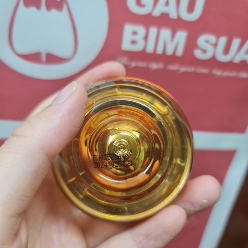 Kem dưỡng nhân sâm chống lão hóa và phục hồi da Sulwhasoo Concentrated Ginseng Renewing EX