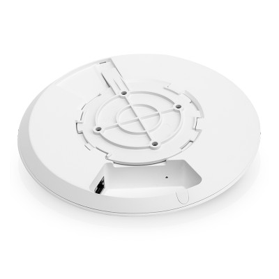 Thiết bị wifi Ubiquiti UniFi AP AC LR - Hàng chính hãng