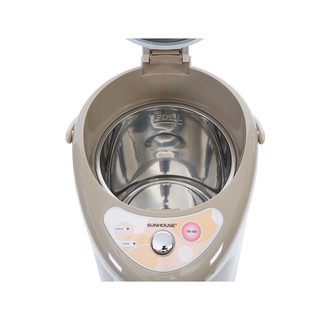 Bình thủy điện Sunhouse SH1530