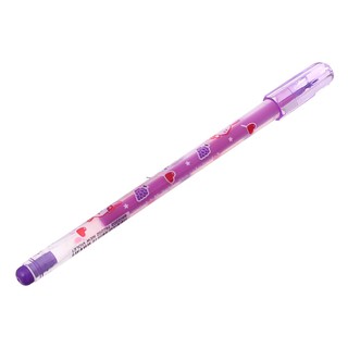 [ vpp Trí Tuệ ] - Viết Gel thơm D-A TTORU