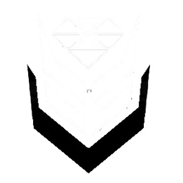 Tem Dán Phản Quang Dè Trước, Dán Chắn Bùn Xe Máy Chống Nước