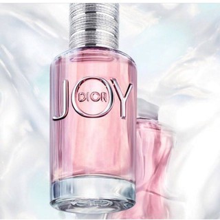 Nước hoa Dior Joy Eau De Parfum full 90ml