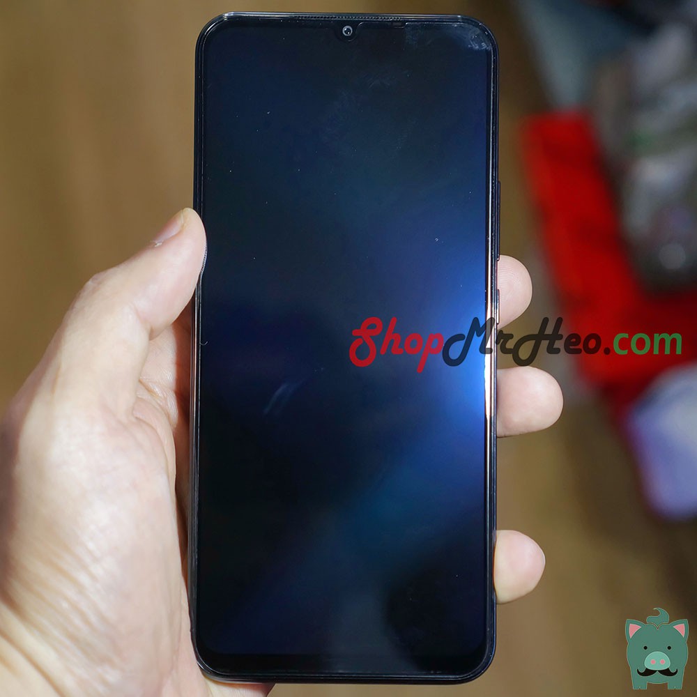 Dán Dẻo PPF Full Màn Hình Xiaomi Mi 10 - Mi 10 Pro - Mi 10 Lite/Youth - Mi 10 Ultra - Mi 10S