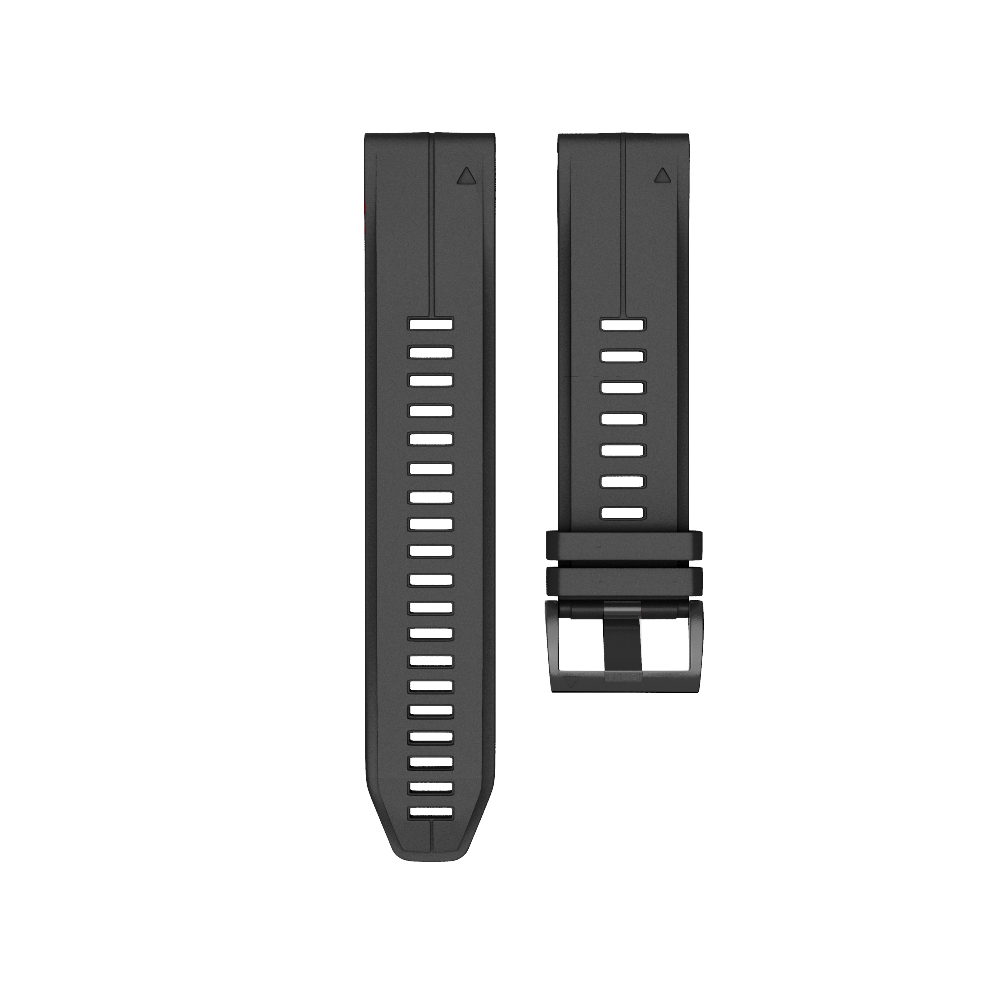 Dây Đeo Thay Thế Cho Đồng Hồ Garmin Instinct