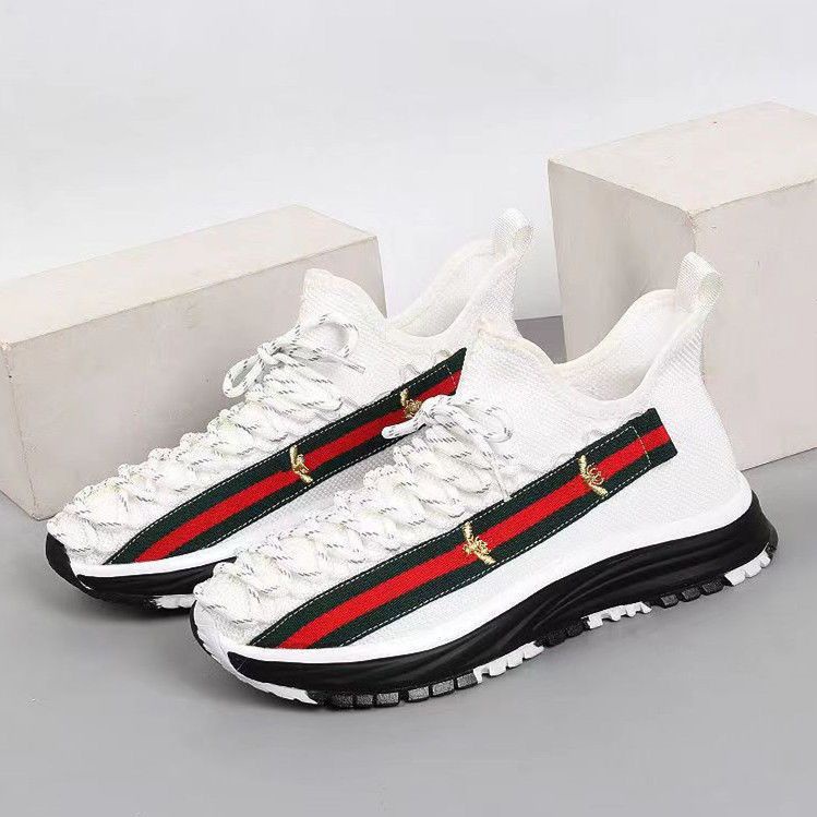 Giày Bata ThoáNg Khí Cho Nam