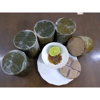 Chả lụa (Chả heo) Bình Định