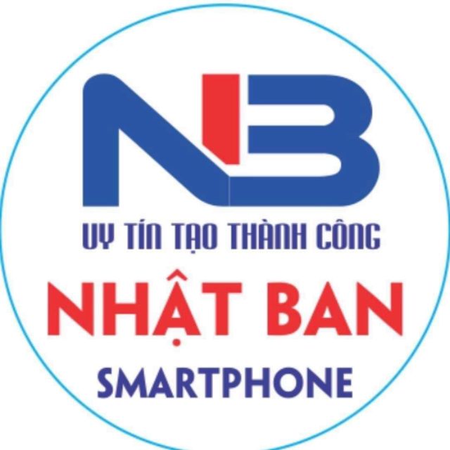 phukiennhatban, Cửa hàng trực tuyến | BigBuy360 - bigbuy360.vn