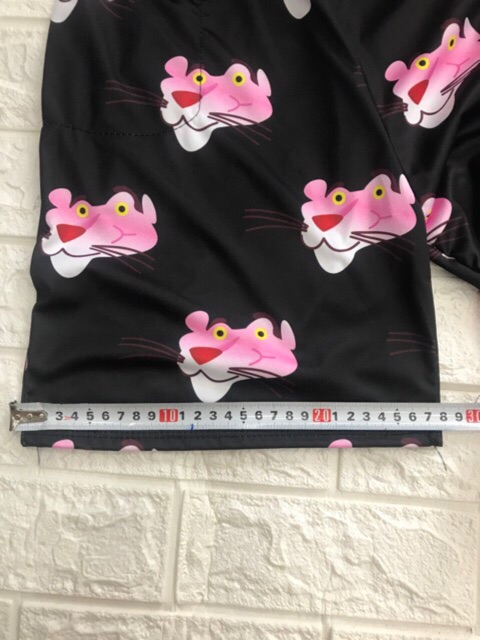 Quần đùi hoạt hình cartoon siêu hot 2022 | BigBuy360 - bigbuy360.vn