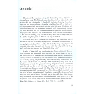 Sách - Điều Khiển Học Lặp