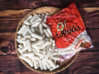 Tương ớt Hàn Quốc Gochujang 200gr