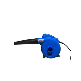 Máy thổi & hút bụi