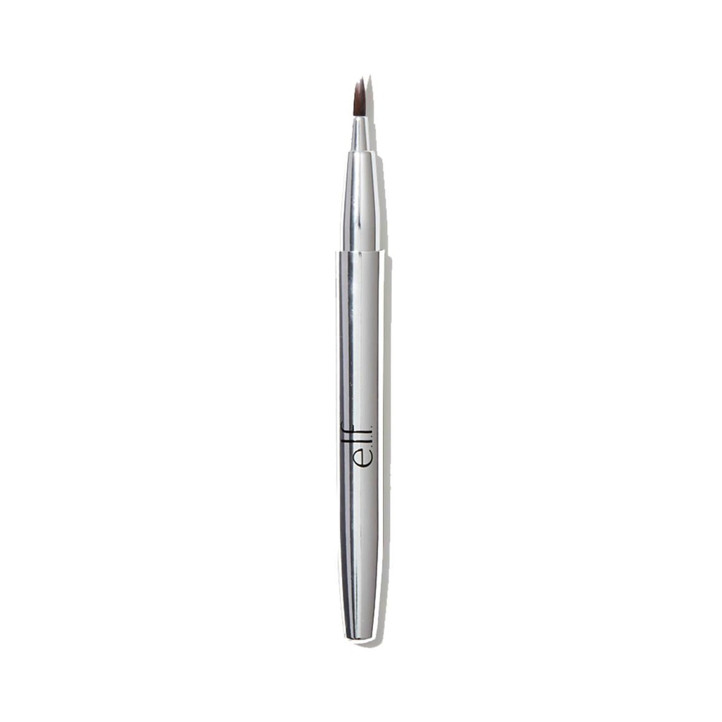 Cọ môi ELF Beautifully Bare Lip Brush