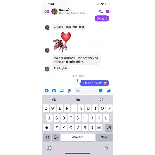 Body Svip SicaWhite Tinh chất Bơ Hạt Mỡ/Siêu Trắng Nhanh-Trắng Thật-Trắng an toàn/Cam kết hiệu quả sau 5-7 ngày dùng | BigBuy360 - bigbuy360.vn