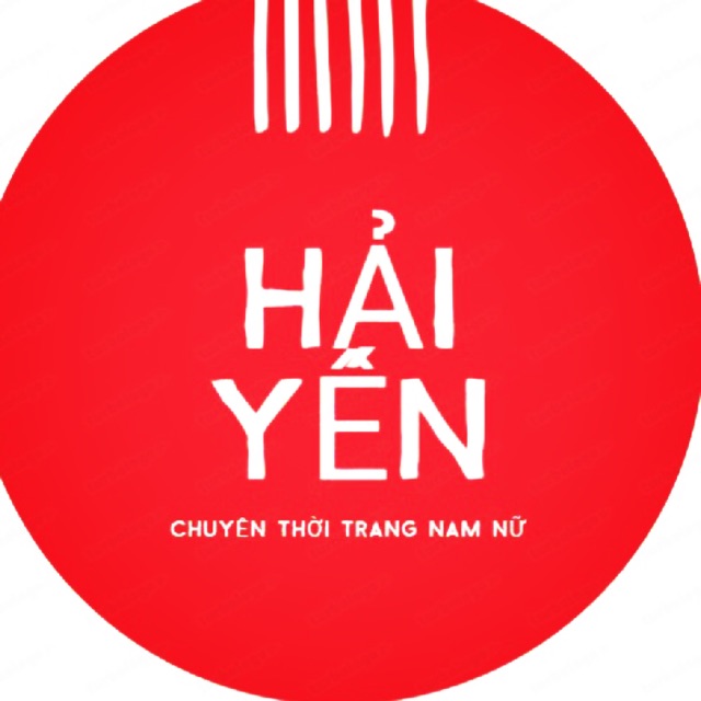 Shop Hải Yến NĐ