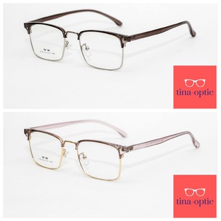 Gọng Kính Cận Thời Trang Hàn Quốc 770