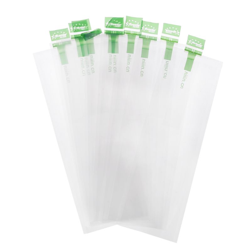 Set 10 Túi Thở Chuyên Dụng Cho Bể Cá