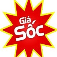 Lông mi giả sỉ , Cửa hàng trực tuyến | BigBuy360 - bigbuy360.vn