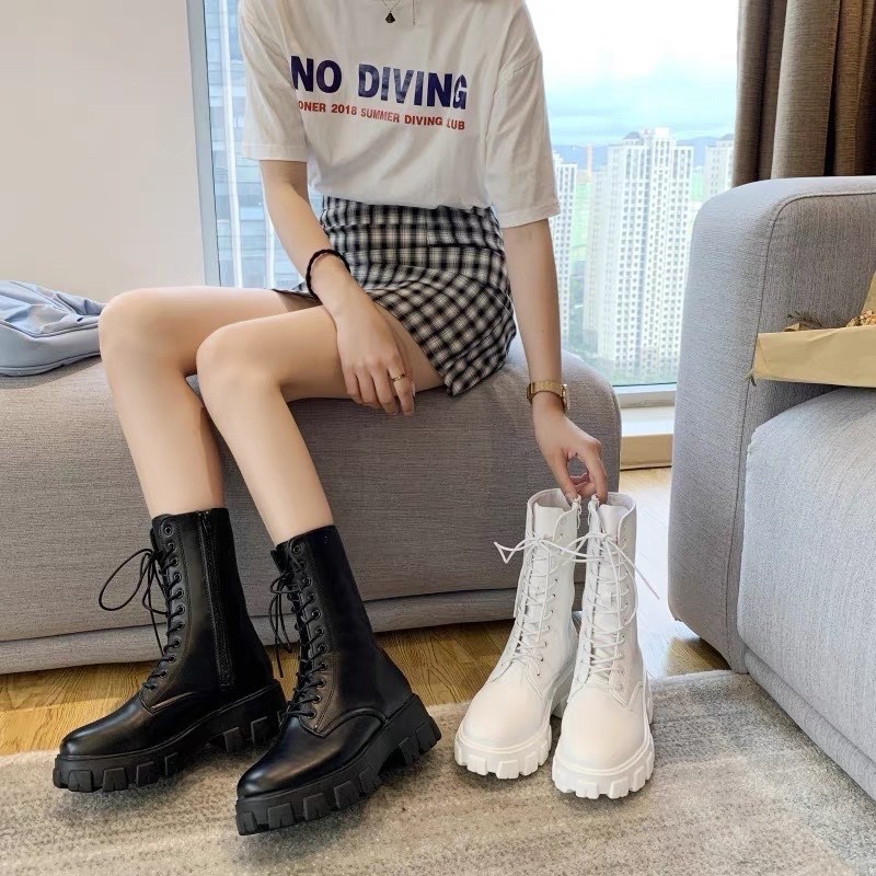 Kho Buôn Sỉ Lẻ Giày HM