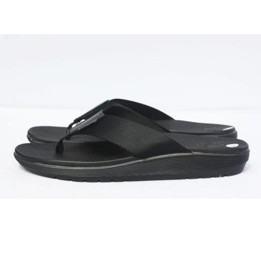 HOT Dép Nam Dr. Martens Cao Cấp Thailand Full Hộp, Dép Quai Kẹp Đế Dr Cực Bền 65V39