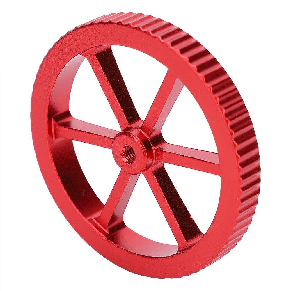 BORAG Bộ Máy Đùn Chuyên Nghiệp Ender-3 CR-10 Cho Máy In 3D Ender-3 CR-10
