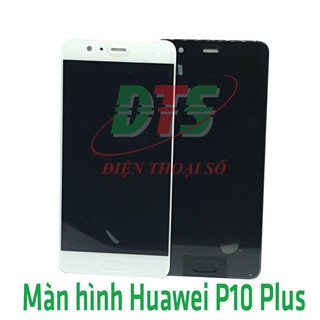 Màn hình Huawei P10 Plus