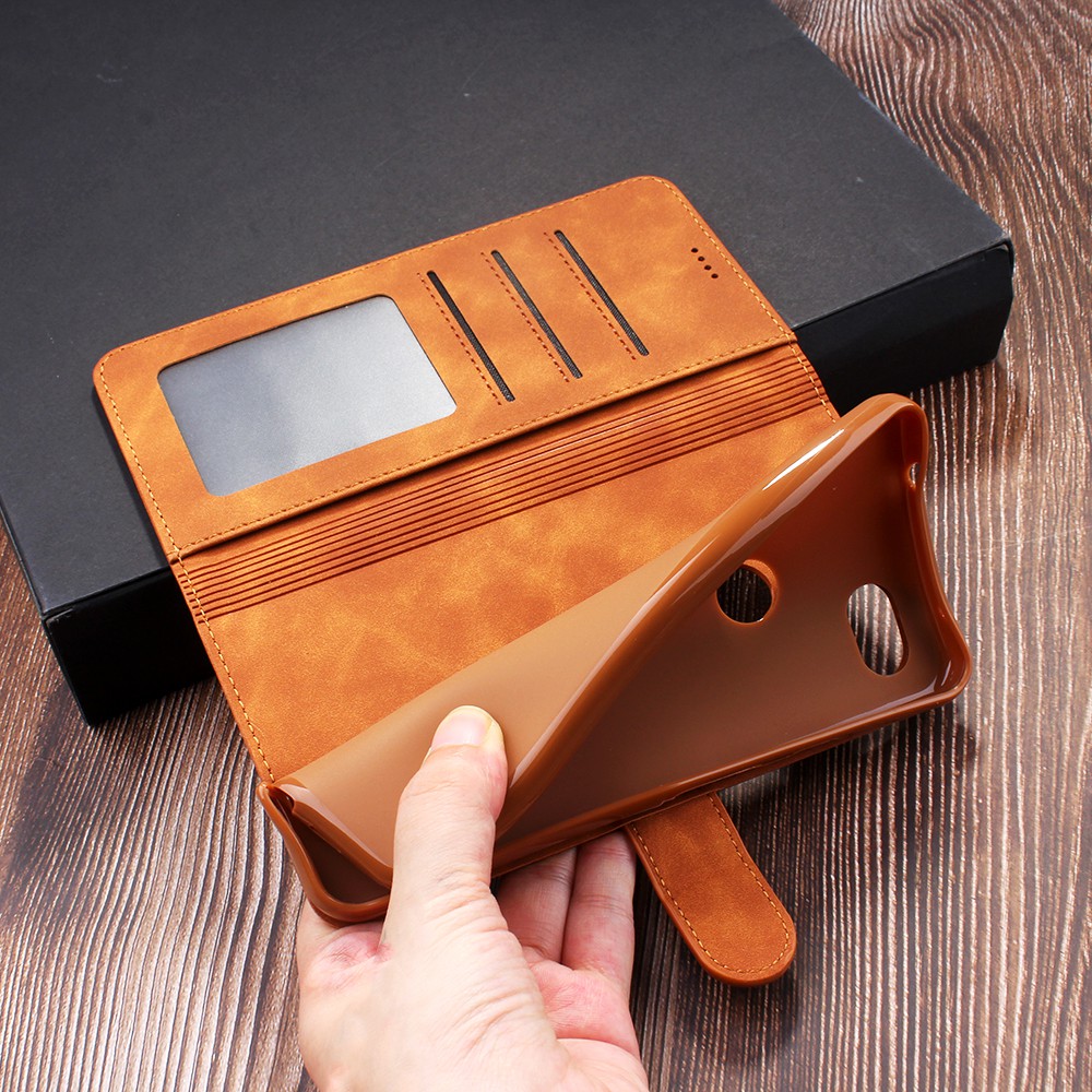 Bao Da Nắp Gập Cho Google Pixel 3 Axl 3 Xlite 3 A 3 Lite | BigBuy360 - bigbuy360.vn