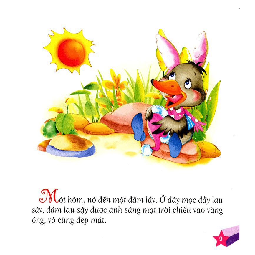 Sách: Truyện mẹ kể con nghe Trước giờ đi ngủ tập 1 | BigBuy360 - bigbuy360.vn