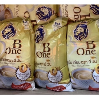 Bột sữa kem béo B ơn Thái Lan 1ký