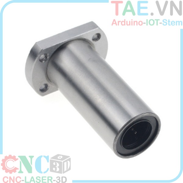 Con Trượt Tròn LMH-L