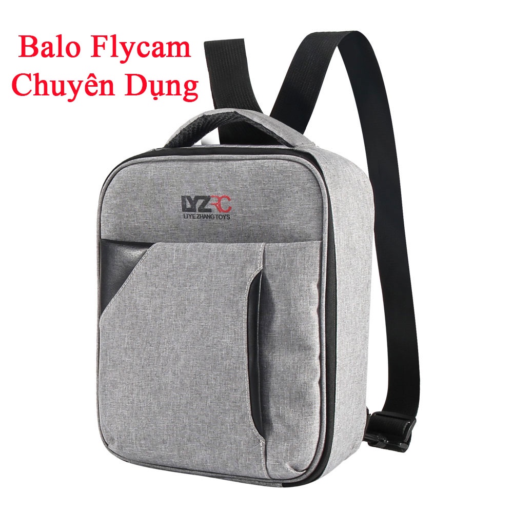 ✈️Tặng Balo Chống Sốc ✈️Flycam L900 Pro Máy Bay Không Người Lái 5G GPS 4K Với 2 Camera HD FPV 28 Phút, GPS Tự Quay Đầu