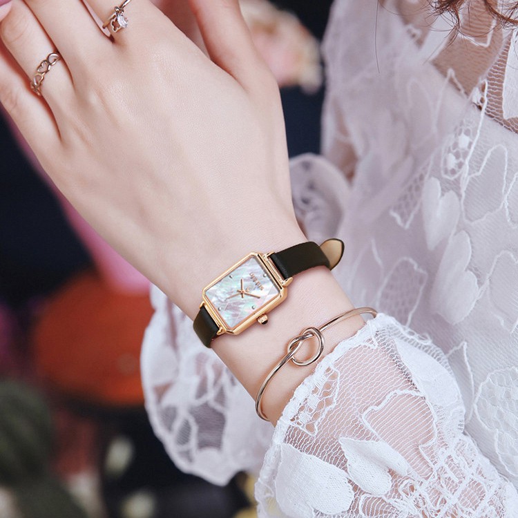 Đồng Hồ Julius Nữ Hàn Quốc JA-1280 | BigBuy360 - bigbuy360.vn